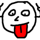 adymcawsum