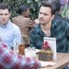 New Girl