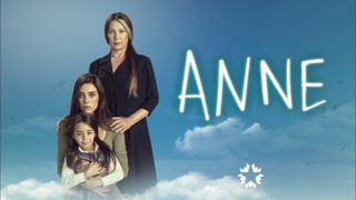 Anne