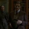 Boardwalk Empire