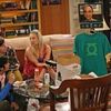 The Big Bang Theory