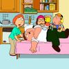 Family Guy