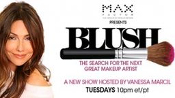 Blush: The Search for the Next Great Makeup Artist