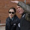 Chicago P.D.