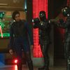 Star Trek: Discovery