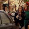 Unbreakable Kimmy Schmidt