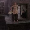 2 Broke Girls