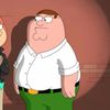 Family Guy