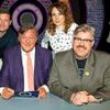 QI