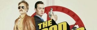 The Good Guys (2010)
