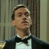 Jeeves and Wooster