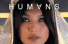 Humans
