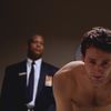 Dead Like Me
