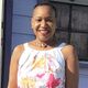 Jamlicia