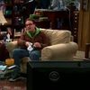 The Big Bang Theory