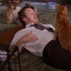 Parks and Recreation