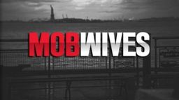 Mob Wives: New Blood