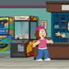 Family Guy