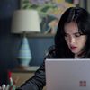 Marvel's Jessica Jones