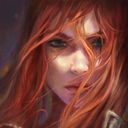 mirajanne96