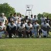 Last Chance U