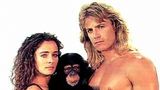 Tarzan (1991)