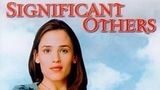 Significant Others (1998)