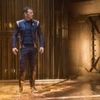 Star Trek: Discovery