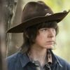 The Walking Dead