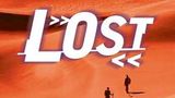 Lost (2001)