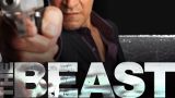The Beast (2009)