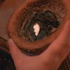 Twin Peaks