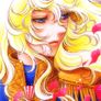 joestars