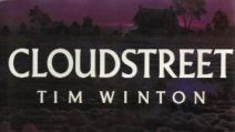 Cloudstreet