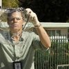 Dexter