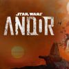 Andor
