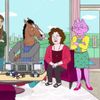 BoJack Horseman