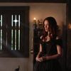 Sleepy Hollow