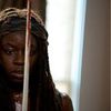 The Walking Dead