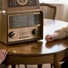 Young Sheldon