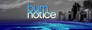 Burn Notice