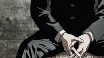 Aoi Bungaku Series