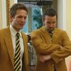 It's Always Sunny in Philadelphia