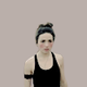 allisonargent
