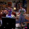 The Big Bang Theory
