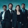 Law & Order Toronto: Criminal Intent