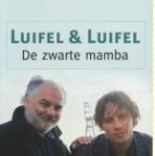 Luifel & Luifel