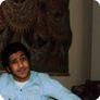Raed