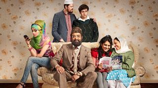 Citizen Khan
