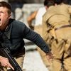 SAS: Rogue Heroes